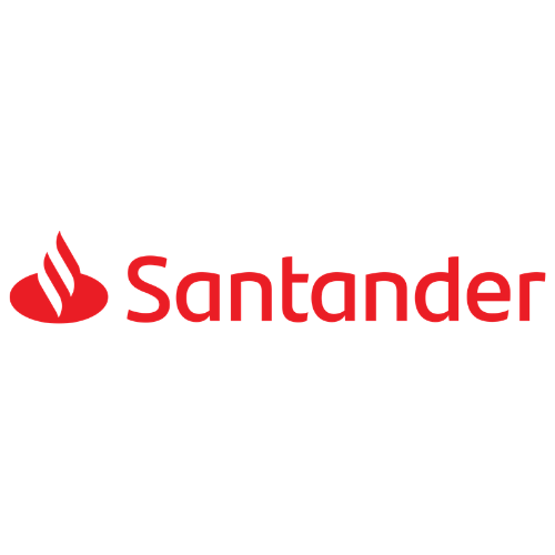 Company logo placeholder 8