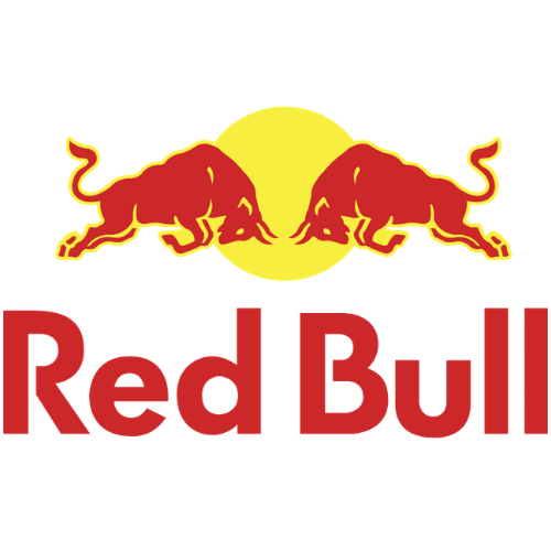 Company logo placeholder 7