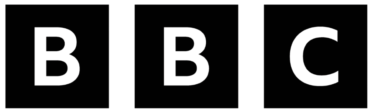 CBS logo