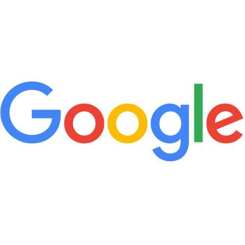 Company logo placeholder 1