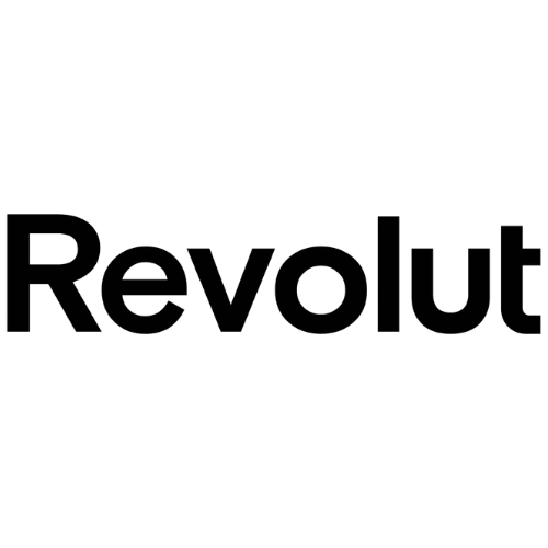 Company logo placeholder 10