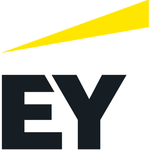 Company logo placeholder 3
