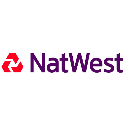 Company logo placeholder 11