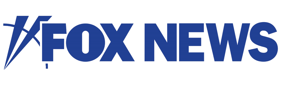 Fox News logo