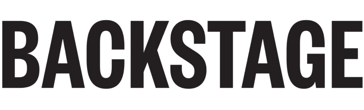 USA Today logo