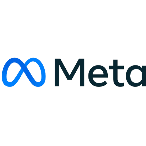 Company logo placeholder 5