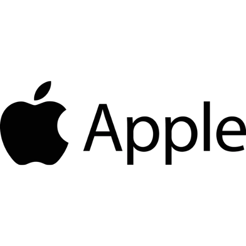 Company logo placeholder 4