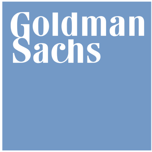 Company logo placeholder 9