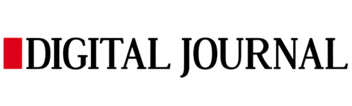 BBC logo