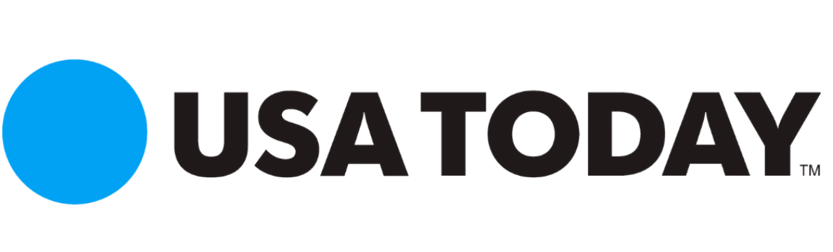 NBC logo